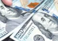 Crece 14 % la inversión extranjera en Costa Rica, mientras que cae 10 % en El Salvador en 2024