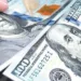 Crece 14 % la inversión extranjera en Costa Rica, mientras que cae 10 % en El Salvador en 2024
