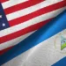 Indocumentados nicaragüenses pueden evitar prisión y multas con autodeportación, dice EEUU