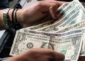 El Gobierno de El Salvador inyectará $1,000 millones a la economía nacional para estimular el crecimiento, según Bukele