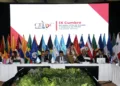 La Cumbre de la CELAC en Honduras: Un encuentro de la izquierda latinoamericana