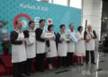 Lanzamiento de la conexión cafetera Taiwán-Guatemala: Una alianza que fortalece el comercio y la cultura