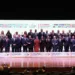 CELAC aprueba Declaratoria de Tegucigalpa y rechaza políticas migratorias punitivas en Cumbre de Honduras