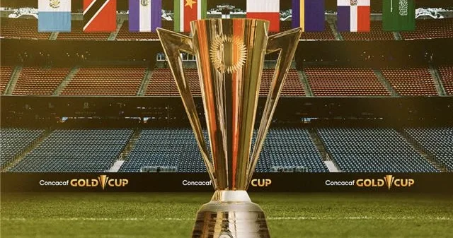 Centroamérica se juega el todo por el todo en la Copa Oro 2025