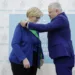 De la crítica al reconocimiento: Gobierno de Honduras condecora a embajadora de EEUU tras tensiones diplomáticas