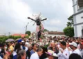 Obispo exiliado de Managua condena represión religiosa en Nicaragua: “Lo que no podrán impedir es que el Crucificado revele su victoria”