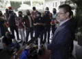 El periodismo bajo asedio en Centroamérica: represión, estigmatización y censura desde el poder