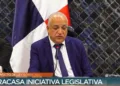 Panamá: Fracasa polémico proyecto de ley de amnistía que beneficiaría a Martinelli