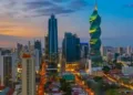 Los ingresos por turismo sumaron $608.9 millones en Panamá durante enero