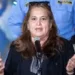 Viceministra de Seguridad de Honduras critica elevada recompensa por captura de general retirado