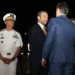 Renuncia del vicecanciller de Panamá habría sido motivada por conflicto interno