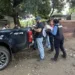 Cuatro hermanos asesinados en La Ceiba: tercera masacre del mes en Honduras