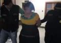 Capturan a madre en Guatemala tras revelarse que su bebé no murió por causas naturales