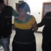 Capturan a madre en Guatemala tras revelarse que su bebé no murió por causas naturales