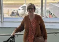 Laura Dogu dice “hasta pronto, Honduras”, tras tres años marcados por cooperación y tensiones diplomáticas