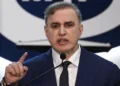 Fiscal venezolano califica de “cínica” propuesta de Bukele y exige fe de vida de 252 migrantes