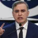 Fiscal venezolano califica de “cínica” propuesta de Bukele y exige fe de vida de 252 migrantes