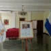 Gobierno de Bukele fue el último en sumarse a las muestras de condolencia pública por el Papa