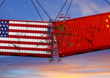 El Salvador y Honduras son más expuestos a la guerra comercial entre EEUU y China