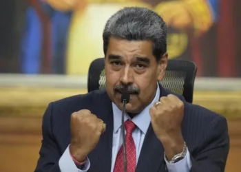 Venezuela responde a Bukele: exige liberación inmediata de venezolanos y denuncia violaciones a derechos humanos