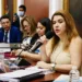 Presidenta del Consejo Electoral de Honduras advierte que no hay condiciones para organizar elecciones generales en noviembre