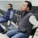 Gobierno guatemalteco denuncia persecución política tras captura del viceministro Luis Pacheco