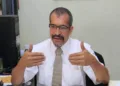 Defensor de derechos humanos advierte sobre falta de condiciones estructurales en Honduras: “No hay un plan de nación”