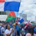 Huelga docente en Panamá deja a miles de alumnos sin clases y agudiza la tensión entre Gobierno, sindicatos y sector privado