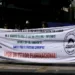 Corte de Constitucionalidad ordena por segunda vez a presidente guatemalteco a liberar carreteras bloqueadas