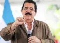 Gobierno de Xiomara Castro ordena la lectura obligatoria de “El Golpe 28-J” en escuelas de Honduras
