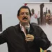 Gobierno de Xiomara Castro ordena la lectura obligatoria de “El Golpe 28-J” en escuelas de Honduras