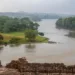 Organización ambiental denuncia expansión de minería ilegal en reserva Indio Maíz en Nicaragua