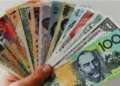 Las previsiones del FMI: América Latina, atrapada entre su propia fragilidad y el nuevo proteccionismo