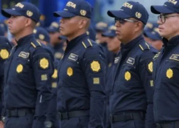 Semana Santa 2025: Centroamérica activa planes de seguridad, salud y movilidad