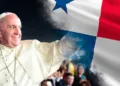 El papa Francisco solo visitó Centroamérica una vez pero dejó huella en la región