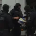 Desarticulan en Alemania red internacional de narcotráfico con base en Costa Rica