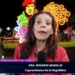 Murillo intensifica discurso de odio y frustración al cumplirse siete años del estallido social en Nicaragua