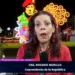 Rosario Murillo se proclama “guardiana escogida por Dios” mientras la ONU señala violaciones de derechos humanos