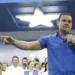 Diputado nacionalista hondureño denuncia irregularidades en primarias y acusa al oficialismo por aparición de urnas vacías
