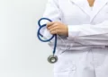 Turismo de salud en Guatemala genera más de $84 millones, según exportadores