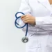 Turismo de salud en Guatemala genera más de $84 millones, según exportadores