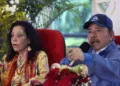 Dictadura de Nicaragua se sigue aislando: retira petición a la Corte Internacional de Justicia en juicio contra Israel