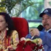Dictadura de Nicaragua se sigue aislando: retira petición a la Corte Internacional de Justicia en juicio contra Israel