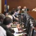 La OEA debatirá desacato de la dictadura de Nicaragua a la Corte IDH