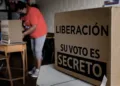 Costa Rica: Liberación Nacional elige candidato presidencial en medio de su declive político más prolongado