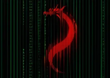 ¿Quiénes son los hackers chinos que atacaron la Cancillería guatemalteca y cómo operan?