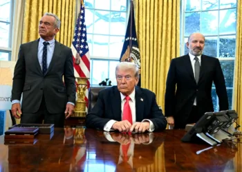 Tribunal frena intento de Trump de eliminar el “parole” humanitario para migrantes Nicaragua, Cuba, Haití y Venezuela