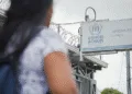 La ONU confirma que recorte del 41 % pone en riesgo atención a refugiados nicaragüenses en Costa Rica