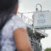 La ONU confirma que recorte del 41 % pone en riesgo atención a refugiados nicaragüenses en Costa Rica