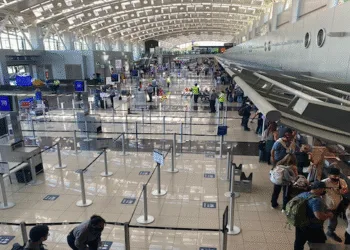 Canadá emite advertencia de viaje por delitos y riesgos en Costa Rica